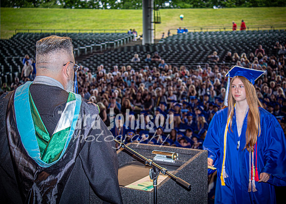2024 IA Graduation - Angle Stage Entrance - TJP (105 of 318)