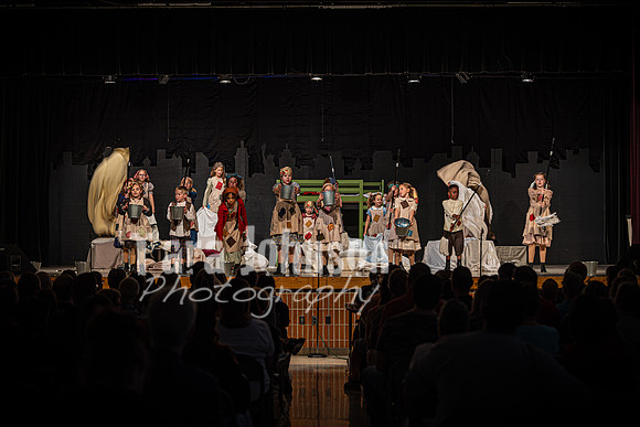 2024 Rising Stars - Annie Performance 1 - TJP (89 of 560)