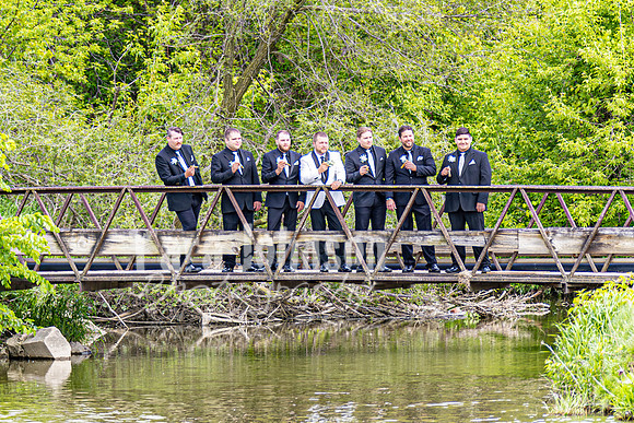 J. & D. Klann - Family Post-Wedding - TJP (30 of 55)
