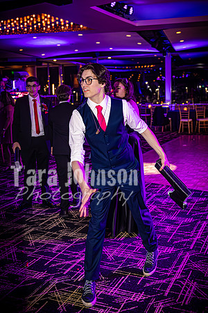 2024 U of D Prom - The Candids - DH (58 of 58)