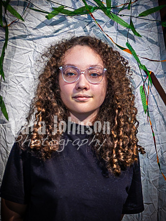 OVMS Theatre - Lion King - Headshots - TJP (98 of 134)