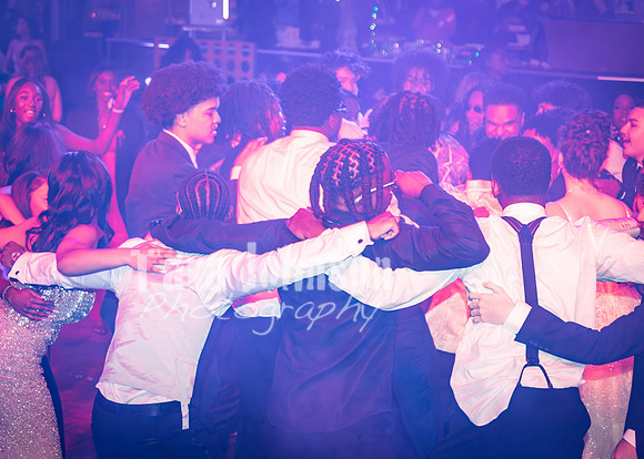 2025 UDJ Prom - Dance - DPH (51 of 134)