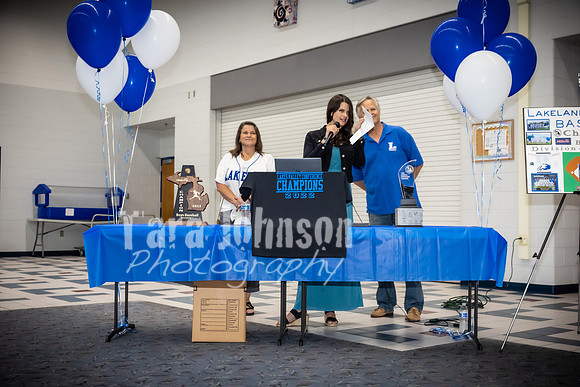 2022 Jack Flynn Memorial - TJP (9 of 43)