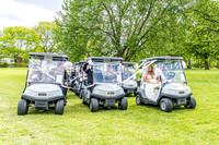 J. & D. Klann - Family Post-Wedding - TJP (12 of 55)