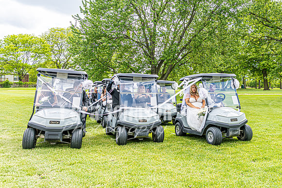 J. & D. Klann - Family Post-Wedding - TJP (12 of 55)