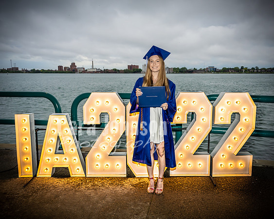 22 IA Grad - Angle #5 Lighted Sign - TJP (87 of 362)