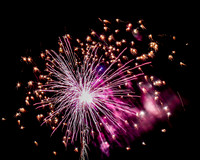 2022 LHS Fireworks - TJP (14 of 90)
