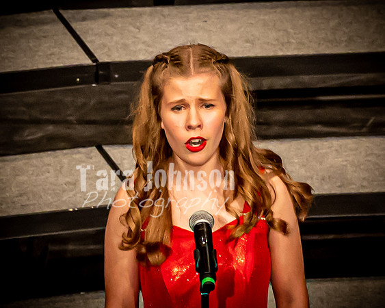 22 MHS Vocals - Spring Concert - TJP (40 of 219)