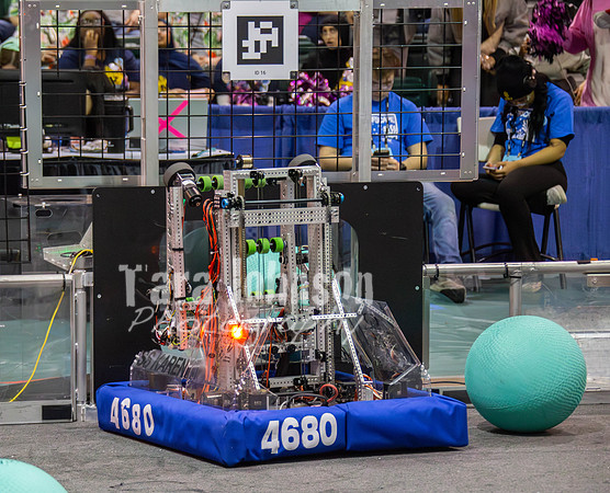 WSURobotics2025 (116 of 496)