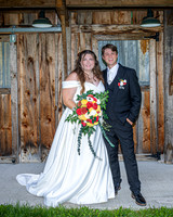 Dayton & Audrey Briggs - Bride & Groom - TJP (14 of 97)