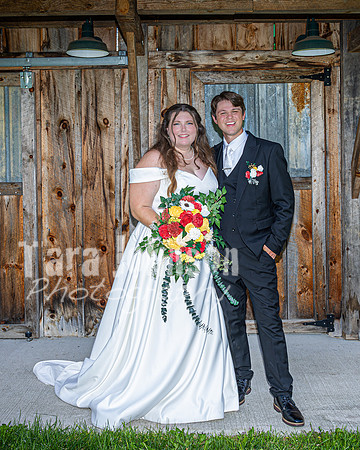 Dayton & Audrey Briggs - Bride & Groom - TJP (14 of 97)