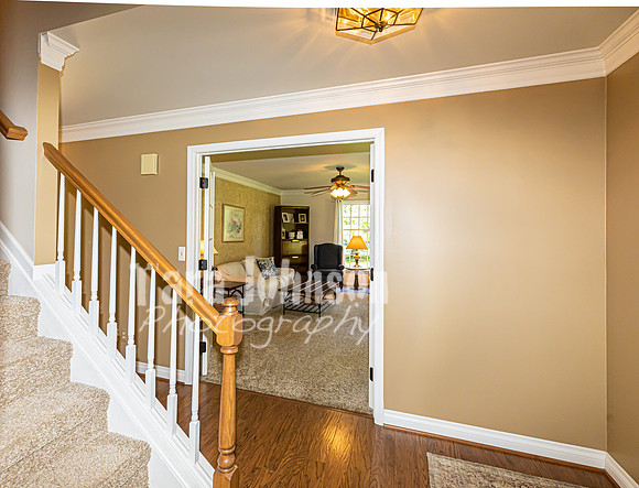 Homestead - 7011 Cedar Creek (8GB max) - TJP (51 of 109)