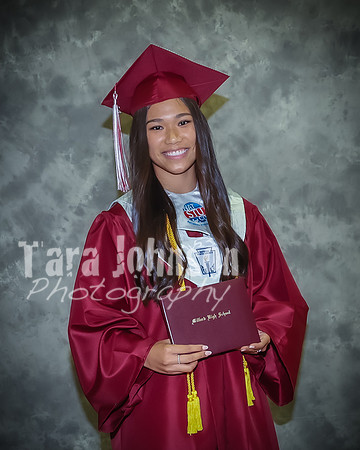 22 MHS Grad - Angle #6 Studio - TJP (22 of 564)