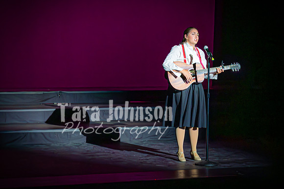 2025 MHS Pops - R1 Act 1 - TJP (57 of 117)