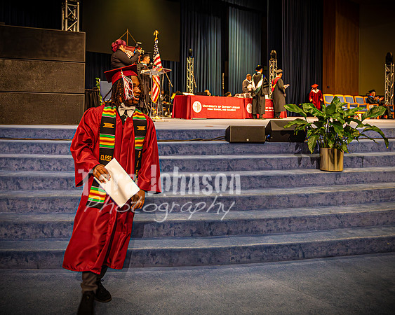2025 U of D - Stair Exit - TJP (72 of 188)