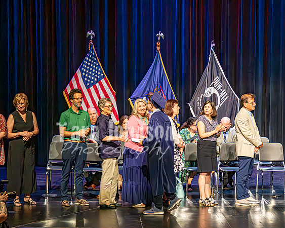 2024 HHS-AE Graduation - Board of Education - TJP (11 of 126)