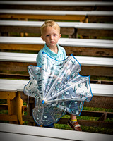 Zack & Emmy - Ceremony - TJP (5 of 224)