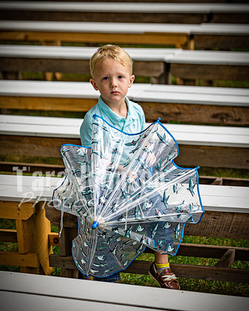 Zack & Emmy - Ceremony - TJP (5 of 224)
