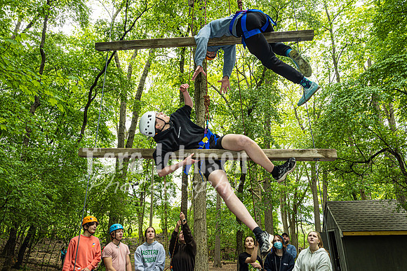 22 IAW Ropes Course - TJP (105 of 135)