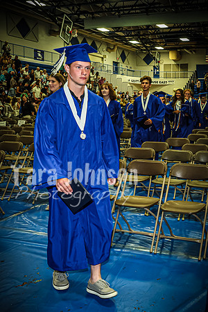 2022 LHS - Angle #6 Exit- TJP (170 of 305)