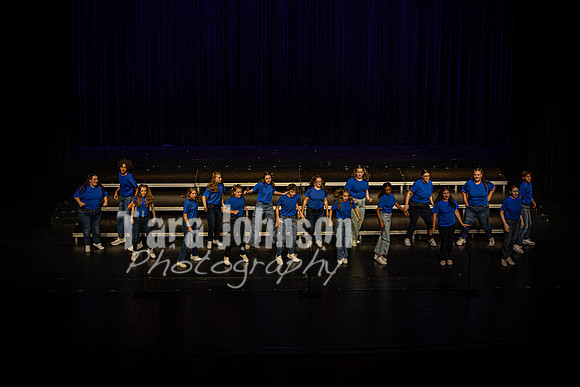2024 MHS Vocals - Senior Showcase - TJP (140 of 1112)