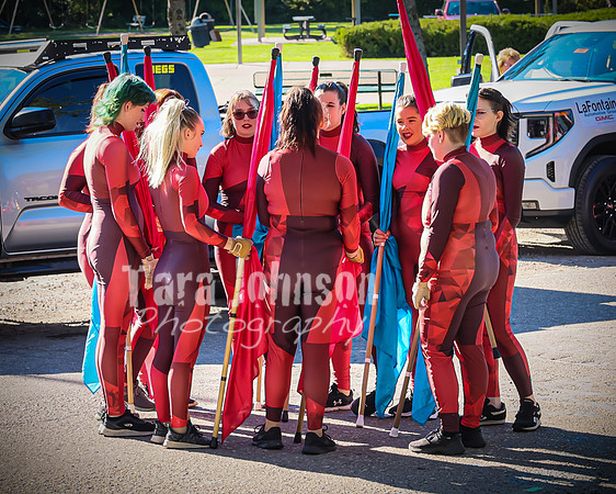 2022 HVMB - HC Parade - TJP (40 of 231)