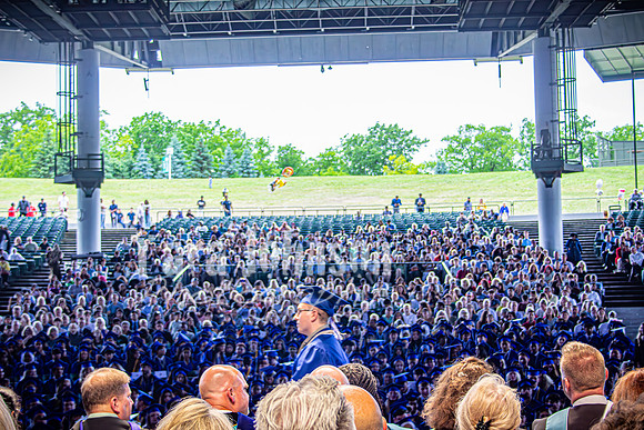2024 IA Graduation - Stage Walk - TJP (182 of 313)