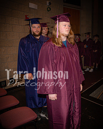 22 HHS-AE Grad - Angle #2 Stage Entrance - TJP (50 of 80)