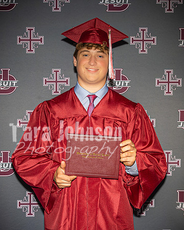 2024 U of D Grad - Angle Studio - TJP (80 of 286)