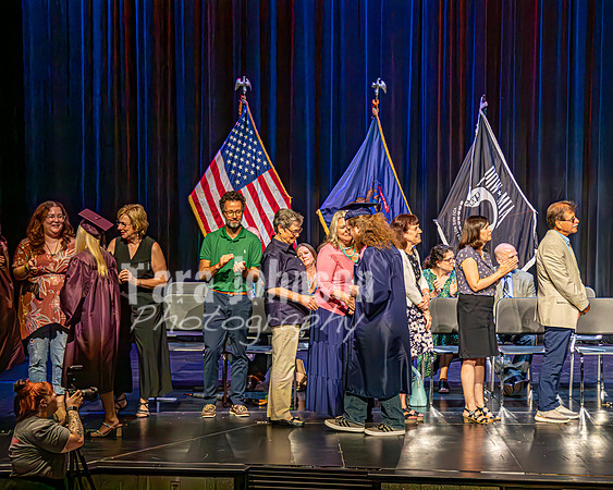 2024 HHS-AE Graduation - Board of Education - TJP (33 of 126)
