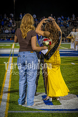 2024 LHS - HC Court 9-17 - TJP (28 of 37)