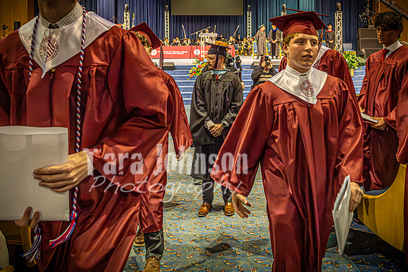 25 U of D - Exit - TJP (92 of 207)