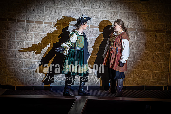 2024 LHS Theatre - 3M - R3 (Wednesday) - TJP (161 of 720)