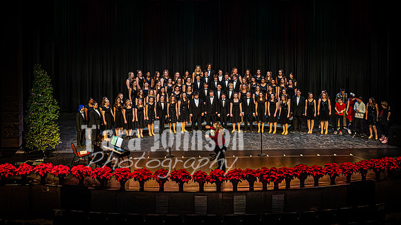 2024-25 MHS Vocals - Holiday Concert - TJP (5 of 425)