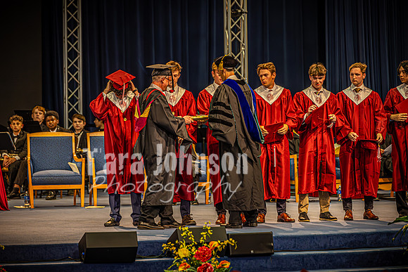 2024 U of D Grad - Ceremony - TJP (38 of 470)