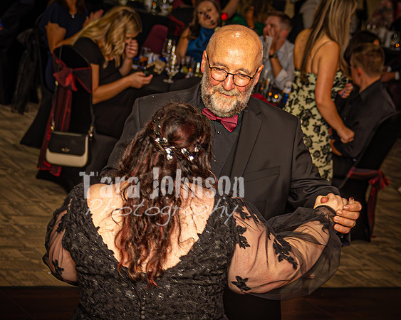 Eric & Elyse - The Dance - TJP (49 of 185)