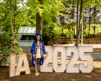 25 IA Graduation - Light Up Sign - DH (10 of 64)
