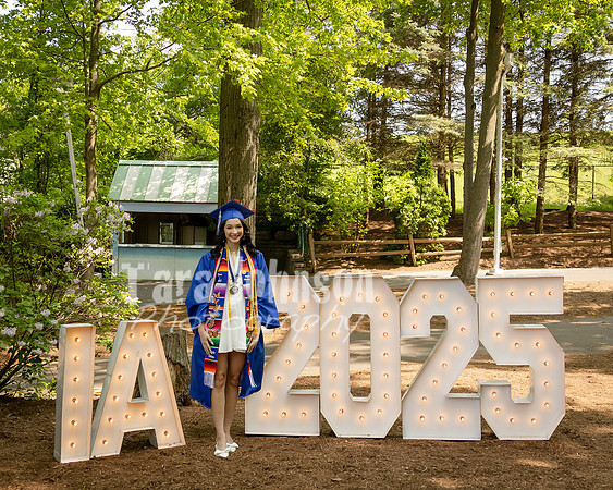 25 IA Graduation - Light Up Sign - DH (10 of 64)
