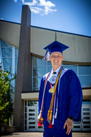 Dan Haskell - Graduation - TJP (13 of 23)