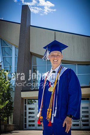 Dan Haskell - Graduation - TJP (13 of 23)