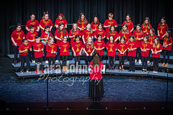 2024-25 MHS Vocals - Holiday Concert - TJP (195 of 425)