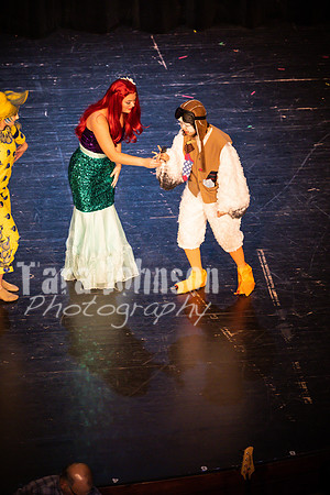 22 LHS Theater - Mermaid Staff Show - TJP (76 of 1391)