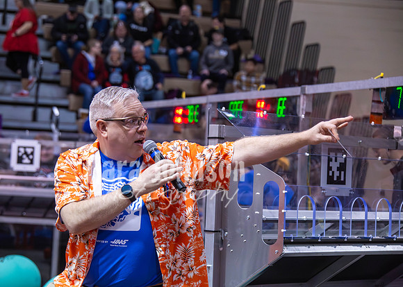MHSRobotics2025 (102 of 688)