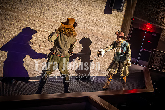 2024 LHS Theatre - 3M - R1 (Monday) - TJP (161 of 670)