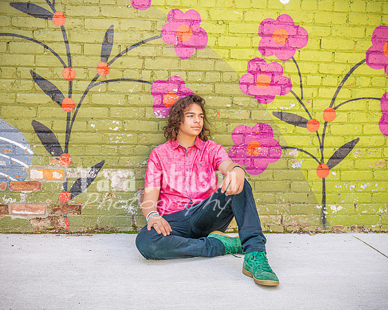 Jeramiah Torres @ Lincoln Street Art Park - Color - TJP (62 of 106)