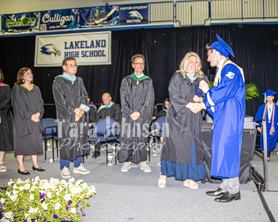 2024 LHS Graduation - Angle Principals - TJP (145 of 271)