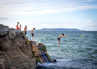 40 ft Trip (9 of 26)