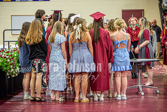 2024 MHS Graduation - Ceremony - TJP (2 of 120)