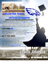 2022 LHS Generic Flyer
