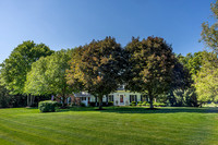 Homestead - 7011 Cedar Creek (8GB max) - TJP (18 of 109)